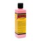 Alpha6 Alphanamel Lettering Enamel - Raspberry Sherbert, 236.6 ml, Bottle